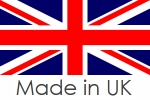 Made in UK